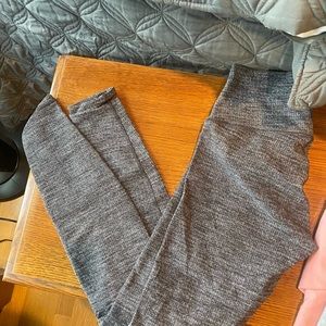 LULULEMON ALLIGN LEGGINGS